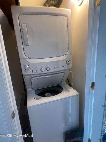 25 Meadow Avenue 72, Monmouth Beach, NJ 07750