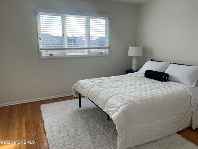 25 Meadow Avenue 72, Monmouth Beach, NJ 07750