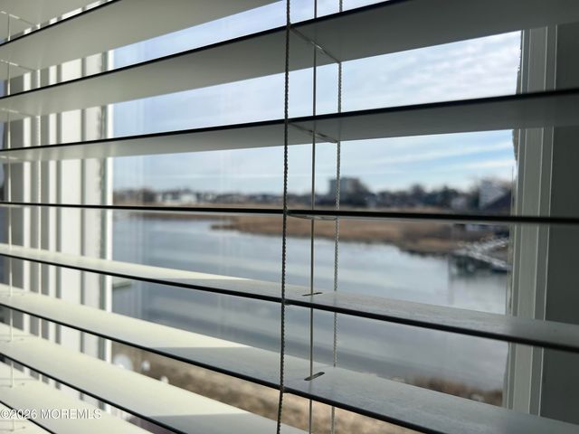 25 Meadow Avenue 72, Monmouth Beach, NJ 07750