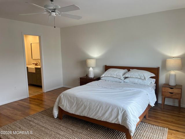 25 Meadow Avenue 72, Monmouth Beach, NJ 07750