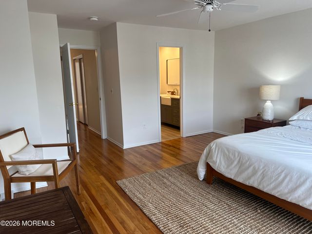 25 Meadow Avenue 72, Monmouth Beach, NJ 07750