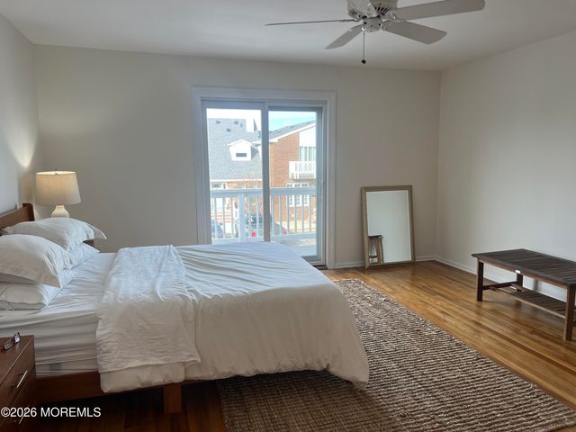 25 Meadow Avenue 72, Monmouth Beach, NJ 07750