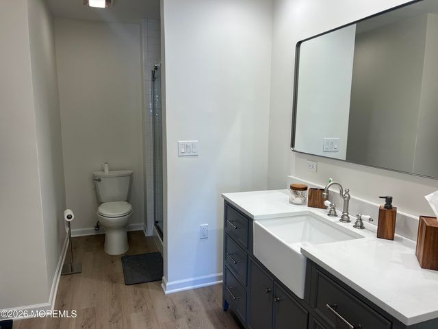 25 Meadow Avenue 72, Monmouth Beach, NJ 07750