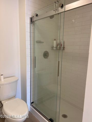 25 Meadow Avenue 72, Monmouth Beach, NJ 07750