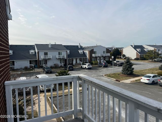 25 Meadow Avenue 72, Monmouth Beach, NJ 07750