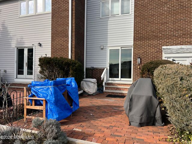 25 Meadow Avenue 72, Monmouth Beach, NJ 07750