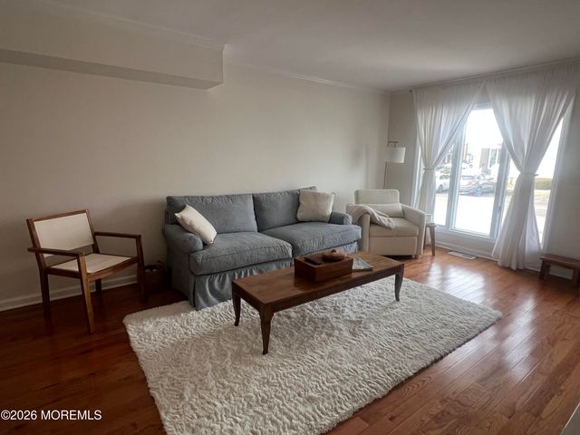 25 Meadow Avenue 72, Monmouth Beach, NJ 07750