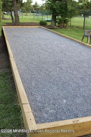 25 Meadow Avenue 72, Monmouth Beach, NJ 07750