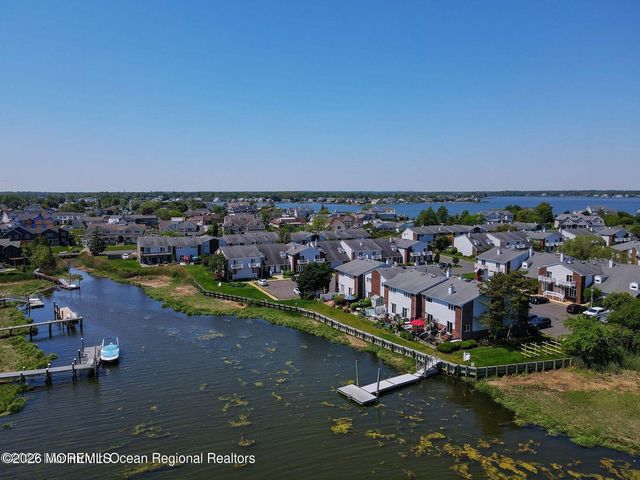 25 Meadow Avenue 72, Monmouth Beach, NJ 07750