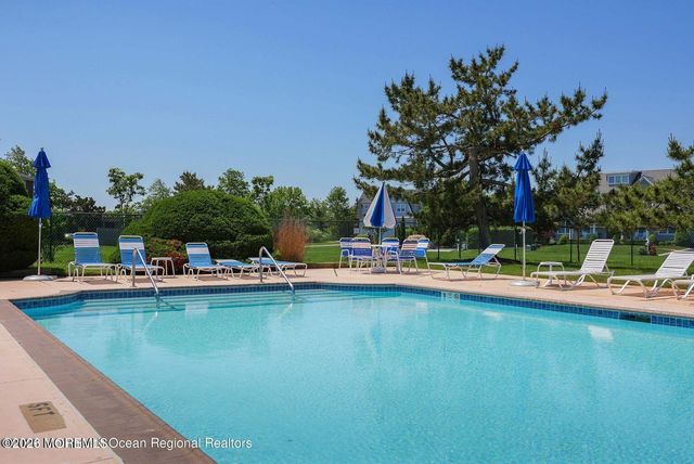 25 Meadow Avenue 72, Monmouth Beach, NJ 07750