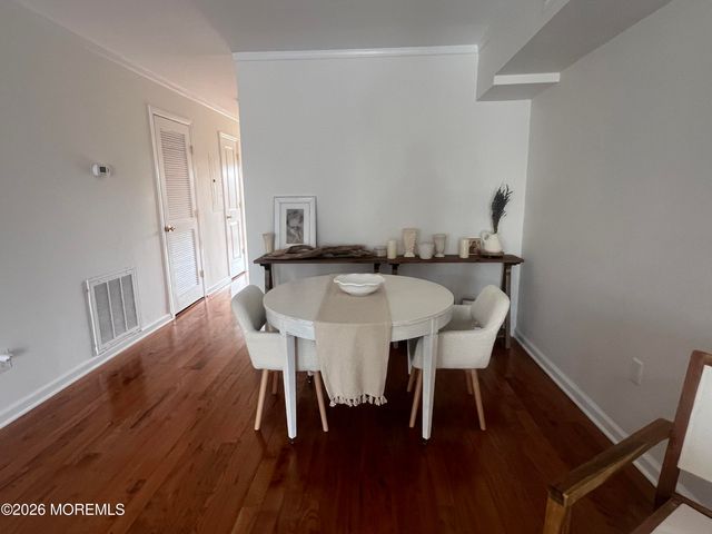 25 Meadow Avenue 72, Monmouth Beach, NJ 07750