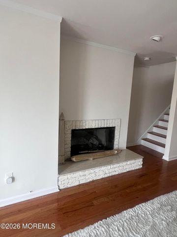 25 Meadow Avenue 72, Monmouth Beach, NJ 07750