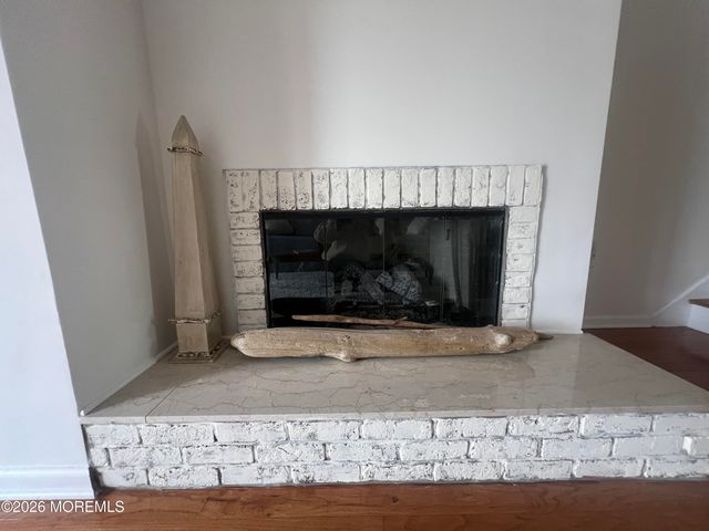 25 Meadow Avenue 72, Monmouth Beach, NJ 07750