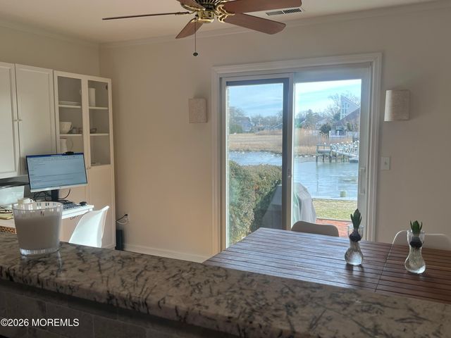 25 Meadow Avenue 72, Monmouth Beach, NJ 07750