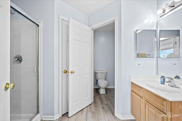 1683 Seaton Lane, Elgin, IL 60123