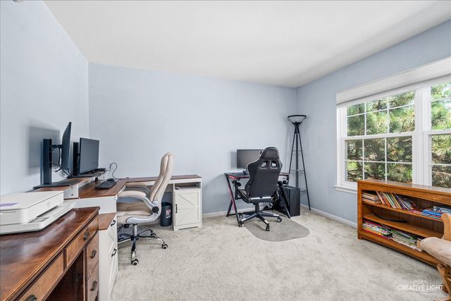 1683 Seaton Lane, Elgin, IL 60123