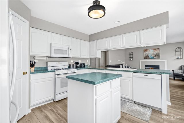 1683 Seaton Lane, Elgin, IL 60123