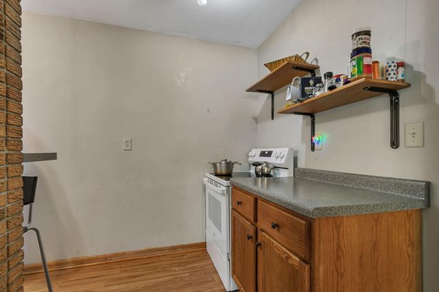 1017 7th Avenue S, Saint Cloud, MN 56301