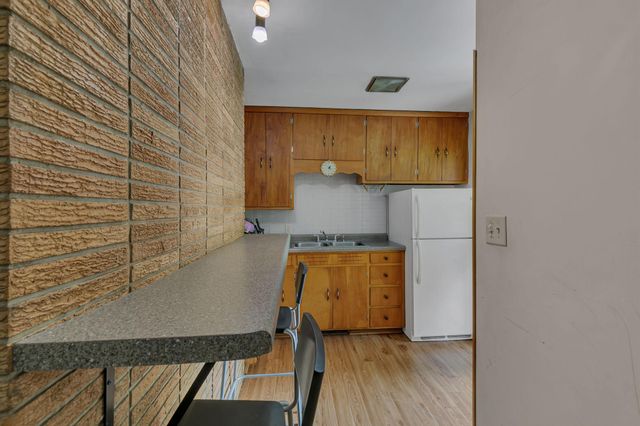 1017 7th Avenue S, Saint Cloud, MN 56301