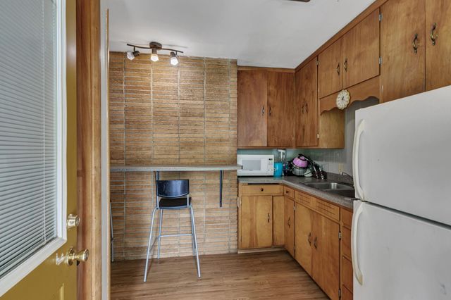 1017 7th Avenue S, Saint Cloud, MN 56301