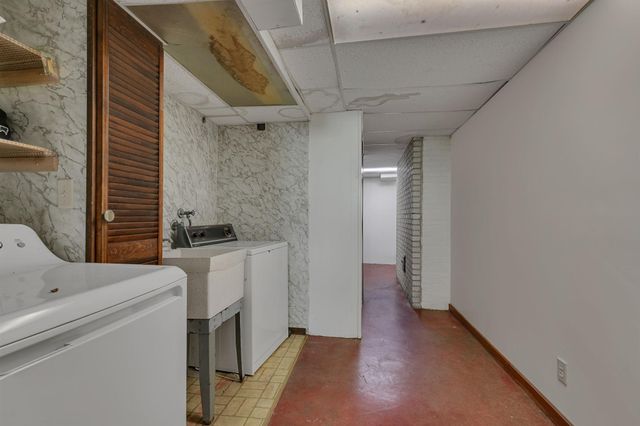 1017 7th Avenue S, Saint Cloud, MN 56301