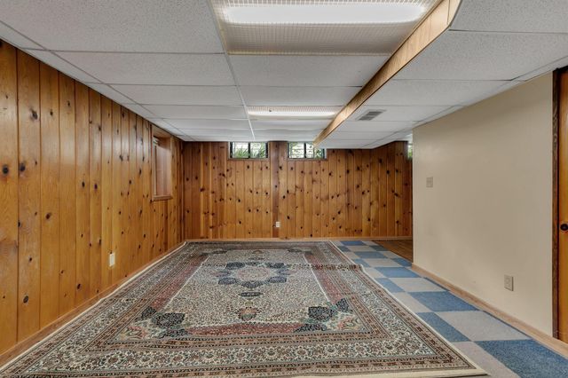 1017 7th Avenue S, Saint Cloud, MN 56301