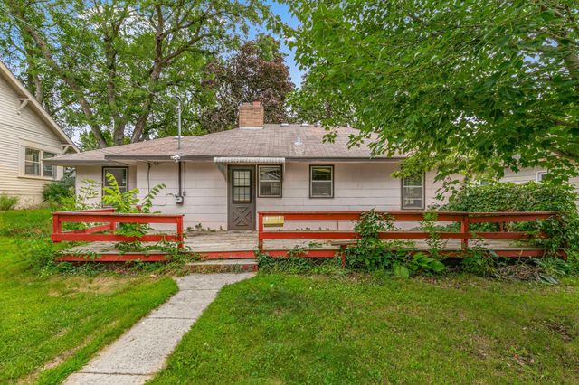 1017 7th Avenue S, Saint Cloud, MN 56301
