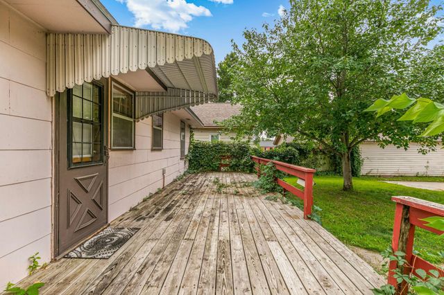 1017 7th Avenue S, Saint Cloud, MN 56301