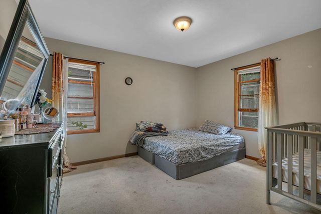 1017 7th Avenue S, Saint Cloud, MN 56301