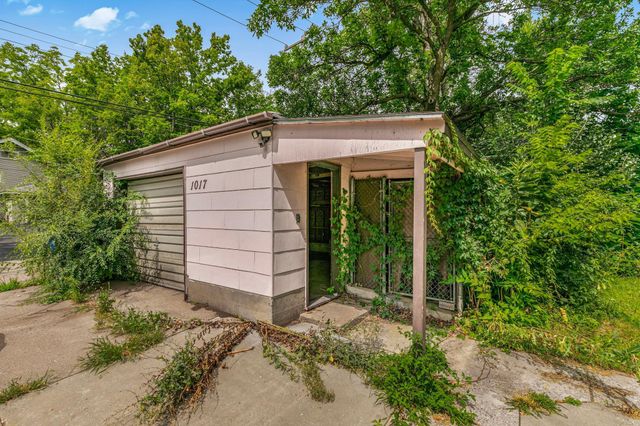 1017 7th Avenue S, Saint Cloud, MN 56301