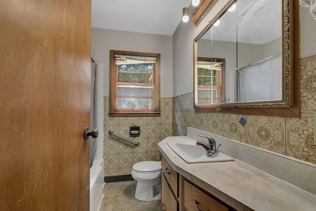 1017 7th Avenue S, Saint Cloud, MN 56301