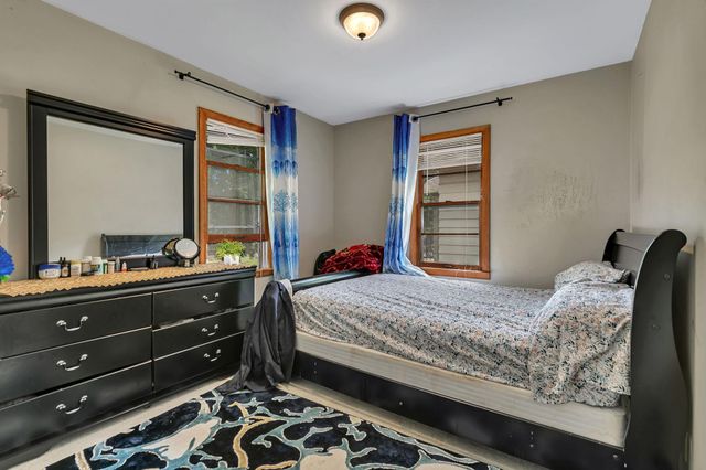 1017 7th Avenue S, Saint Cloud, MN 56301