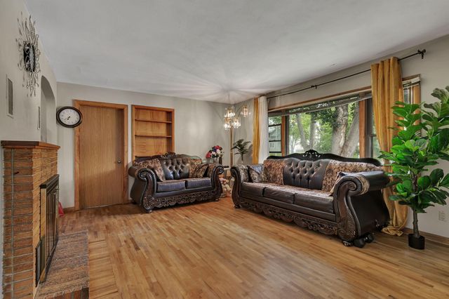 1017 7th Avenue S, Saint Cloud, MN 56301