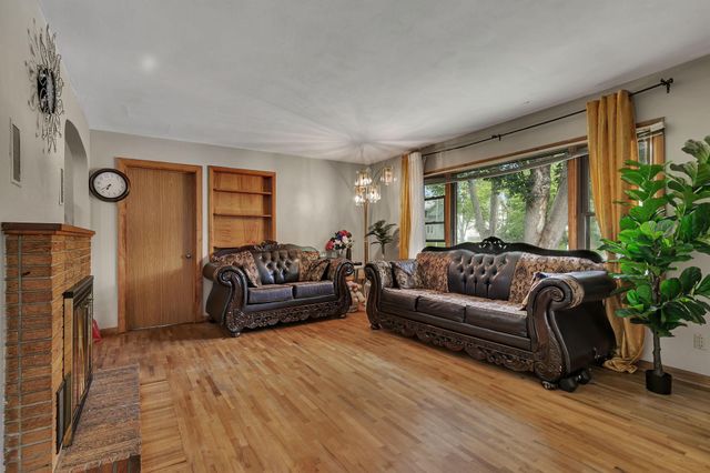 1017 7th Avenue S, Saint Cloud, MN 56301