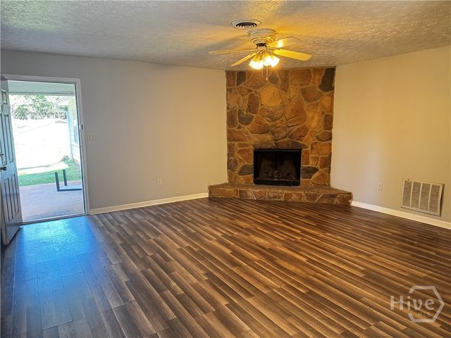 262 Park Ridge Drive, Athens, GA 30605