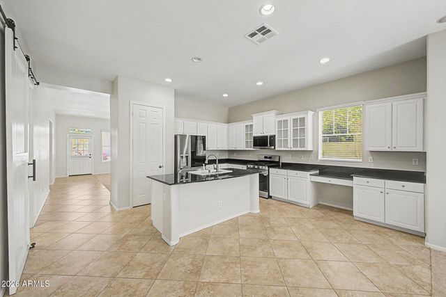 20980 W SUNRISE Lane, Buckeye, AZ 85396