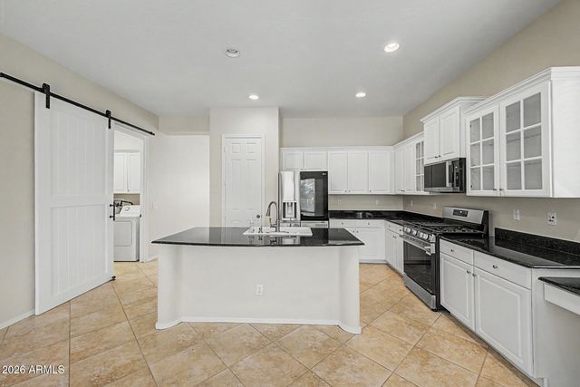 20980 W SUNRISE Lane, Buckeye, AZ 85396