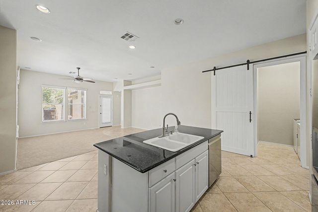 20980 W SUNRISE Lane, Buckeye, AZ 85396