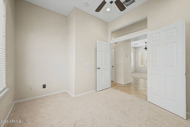 20980 W SUNRISE Lane, Buckeye, AZ 85396