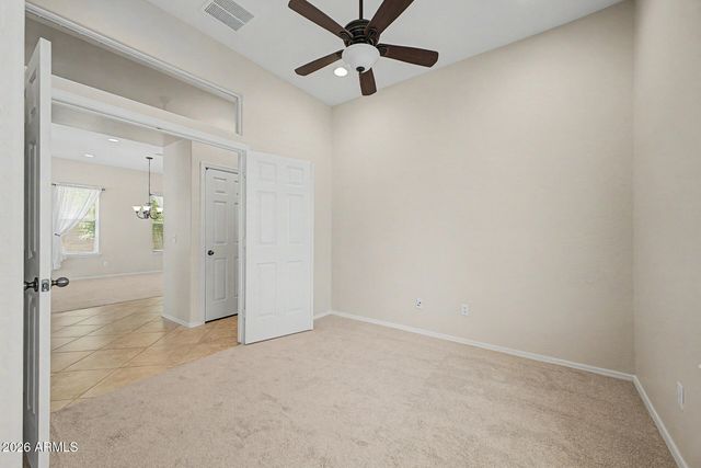 20980 W SUNRISE Lane, Buckeye, AZ 85396