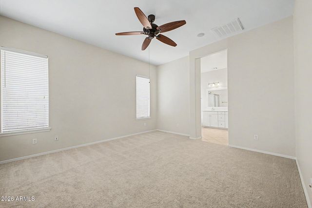 20980 W SUNRISE Lane, Buckeye, AZ 85396