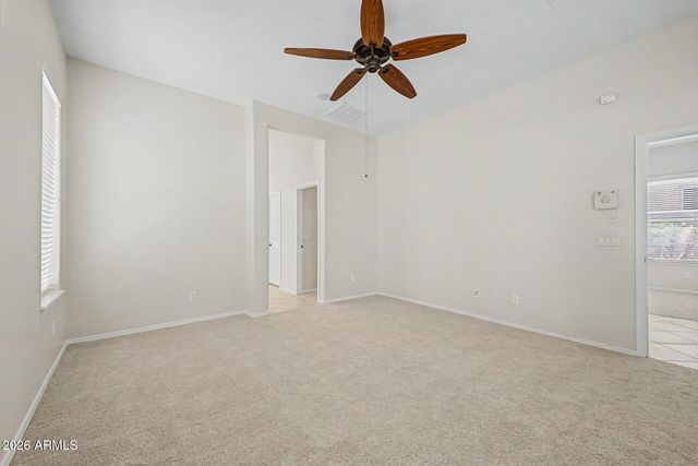 20980 W SUNRISE Lane, Buckeye, AZ 85396