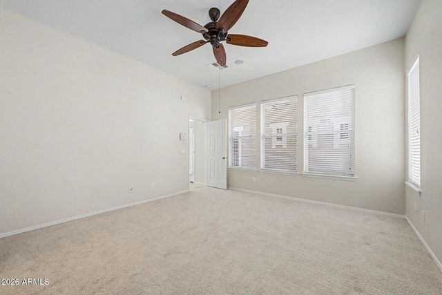 20980 W SUNRISE Lane, Buckeye, AZ 85396