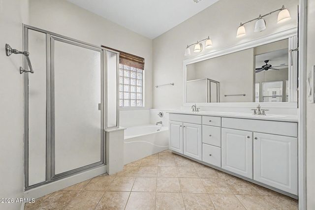 20980 W SUNRISE Lane, Buckeye, AZ 85396