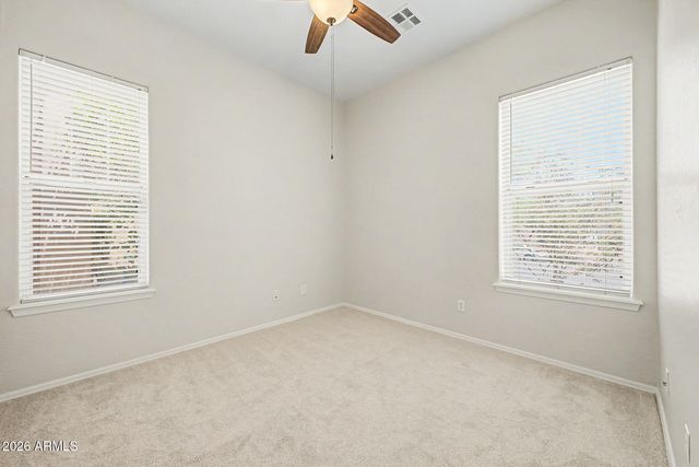 20980 W SUNRISE Lane, Buckeye, AZ 85396