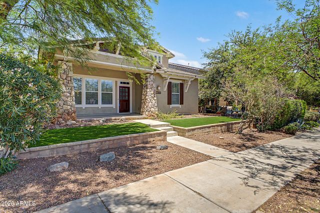 20980 W SUNRISE Lane, Buckeye, AZ 85396