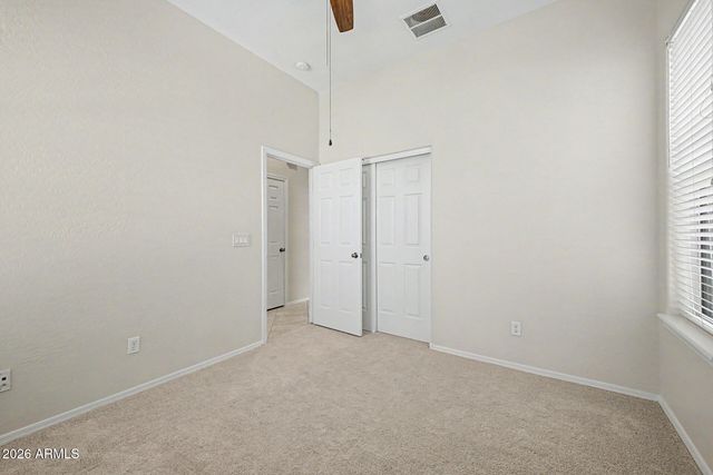 20980 W SUNRISE Lane, Buckeye, AZ 85396