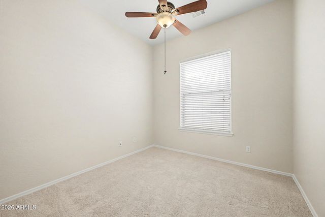 20980 W SUNRISE Lane, Buckeye, AZ 85396