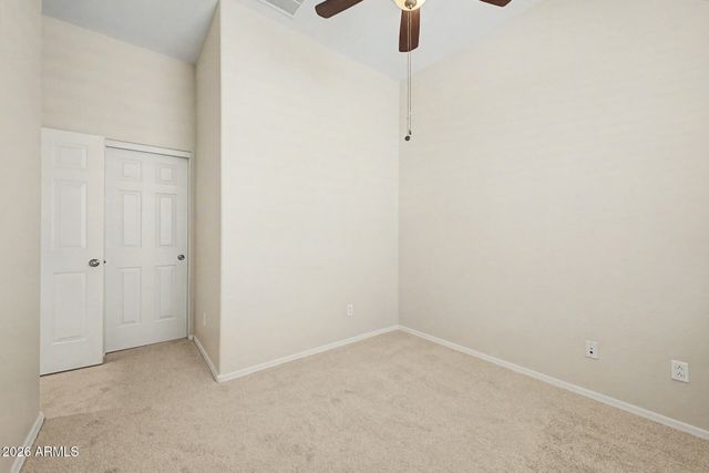 20980 W SUNRISE Lane, Buckeye, AZ 85396