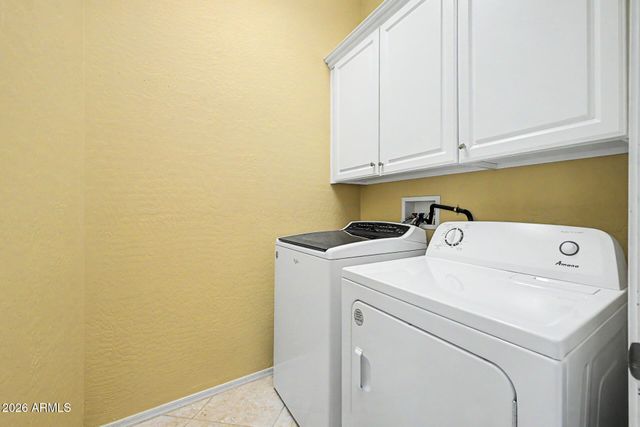 20980 W SUNRISE Lane, Buckeye, AZ 85396